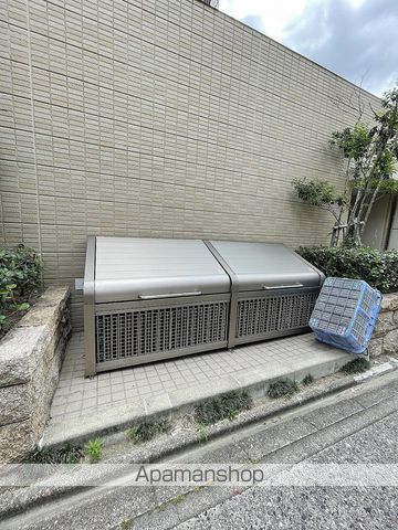 プライムメゾン高見のその他写真