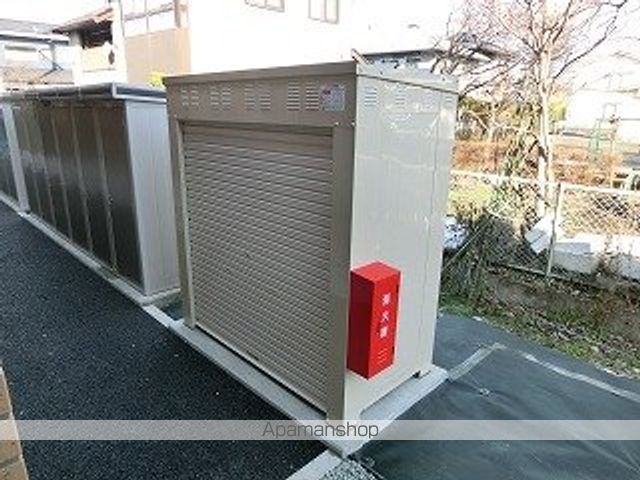 セジュール南仙北のその他写真