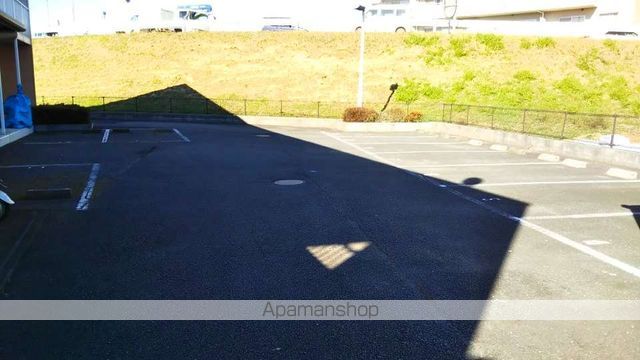 レオパレス蒼のその他写真