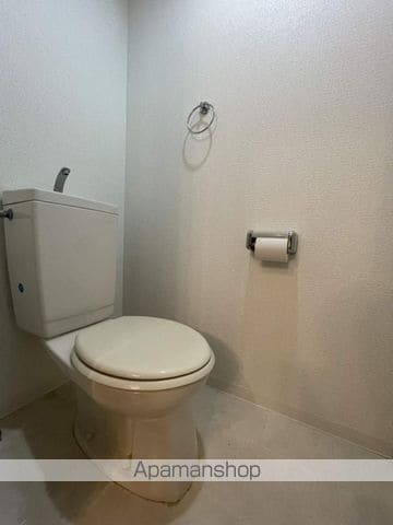 ウィステリア名東の内装写真