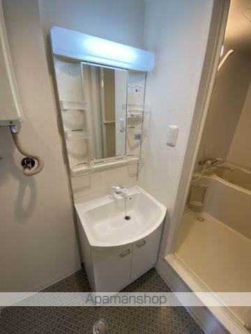 SAPPORO HOUSEの内装写真