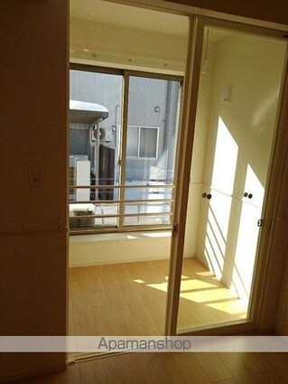 福井県鯖江市下河端町[1LDK/50.03m2]のその他内装2