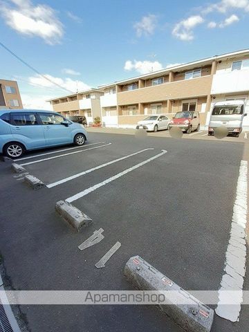 ルミエールIIIのその他写真