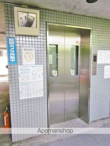センターハイム大宮のその他写真