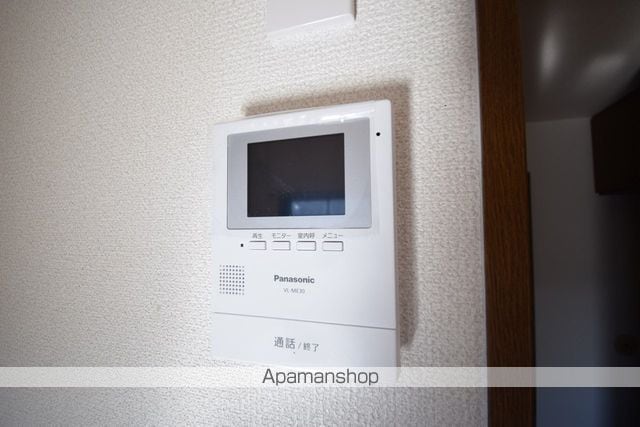 アスティーニ海田南の内装写真