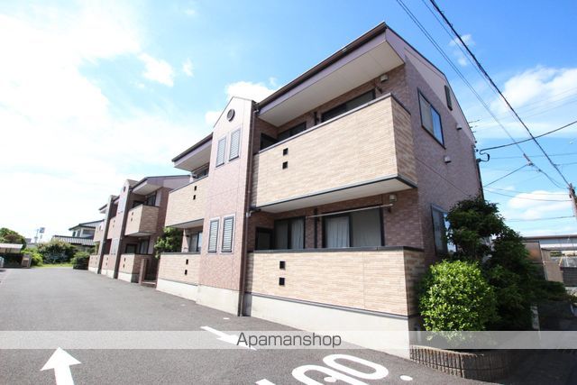 リバティー寿