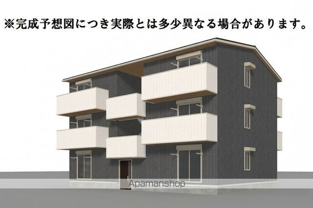 エスト・プラージュ