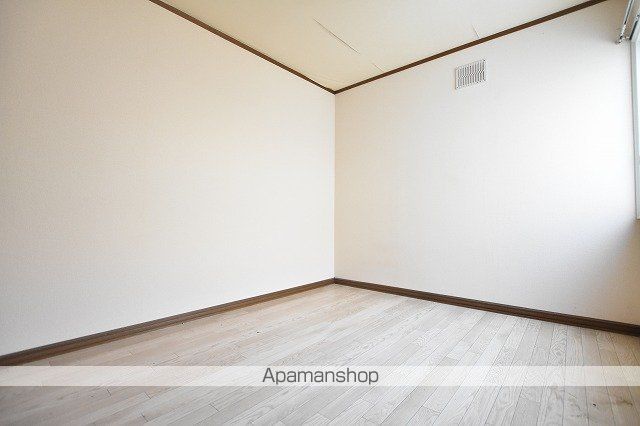 コンフォートN36の内装写真