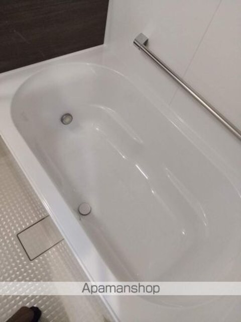 東京都中野区本町５丁目[1R/30.69m2]の内装5