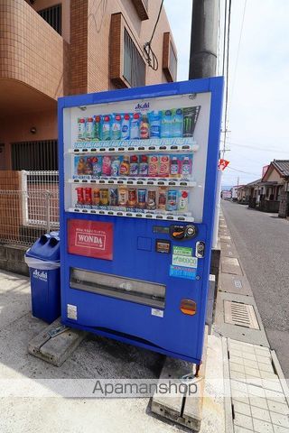 ファルコン寿のその他写真