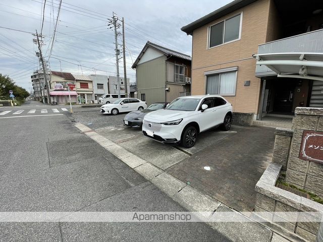 メゾンドフロールのその他写真