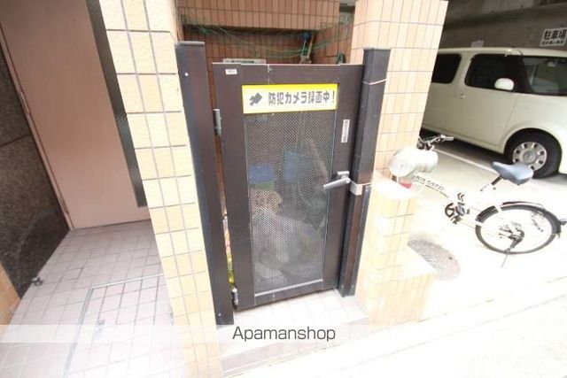 比治山エコテラスのその他写真