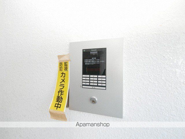 カトレア文京台の内装写真