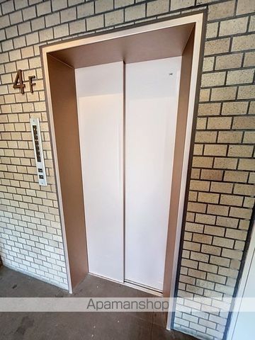 ジュノーヒルのその他写真