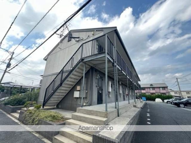 ファーネス水巻 Aのその他写真