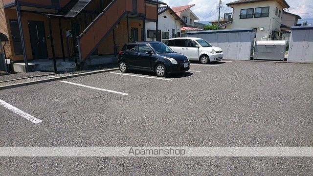幸ー歩1024 ABCのその他写真