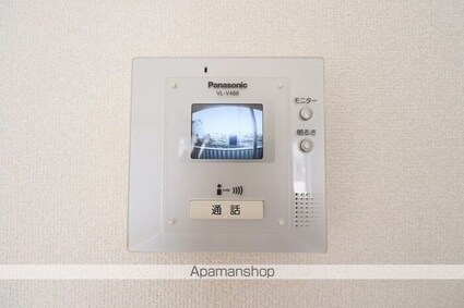 アムルーズ・Ｋ[1K/35.16m2]の内装6