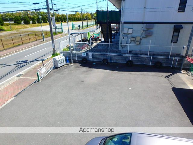 シャトーHAMADAのその他写真