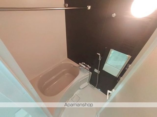リアライズ布施駅前の内装写真
