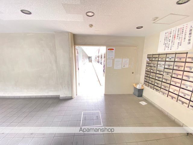 アーバン・ヨシダIのその他写真