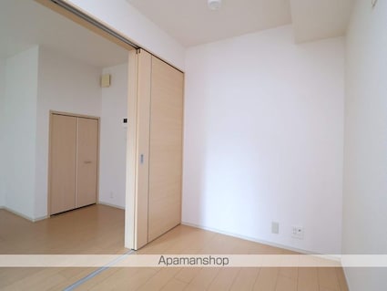 メゾン　スプリングス[1K/31.65m2]の内装2