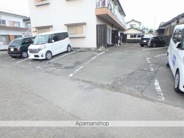高妻コーポのその他写真