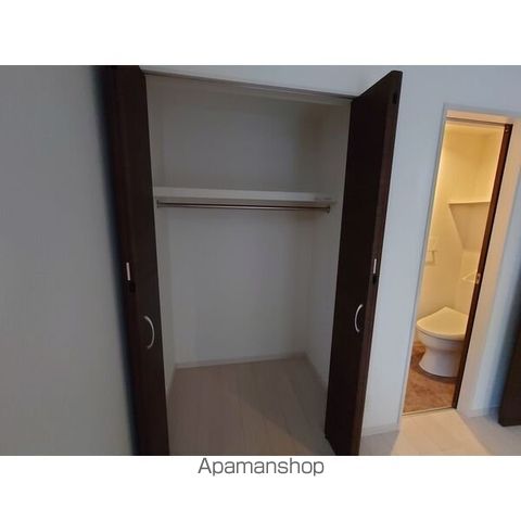 ICH HIRANO・URIWARIの内装写真