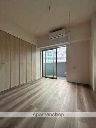 Ｎｏｕｖｅｌｌｅ　ｍａｉｓｏｎ　ｙａｍａｙａＩＩ（ヌーベルメゾン[1LDK/46.89m2]のバルコニー