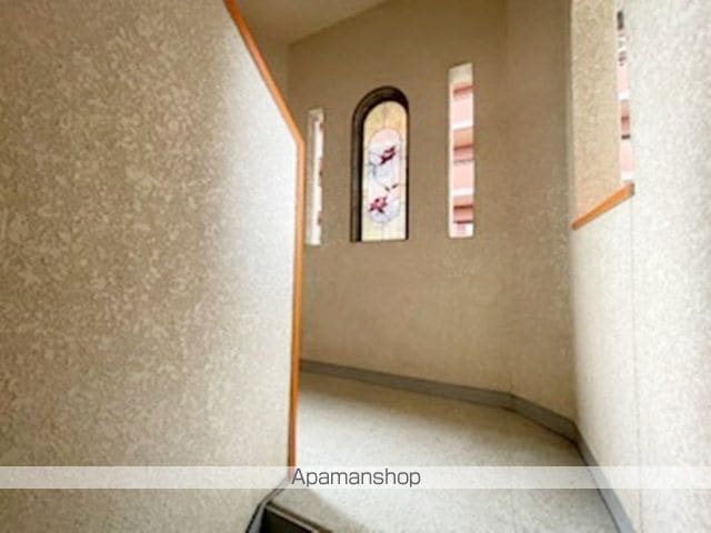 ファミール岡南IIIのその他写真