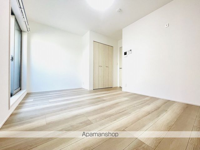 フジパレス千林V番館のその他写真