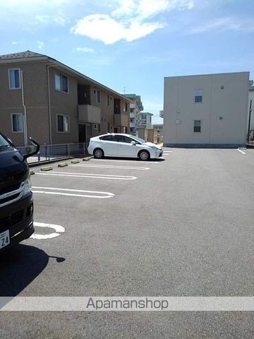 グランMIKI手屋のその他写真