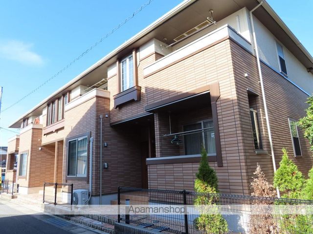 モンリーブル III