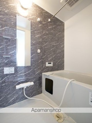 岡山県岡山市北区西花尻[1LDK/38m2]のバス