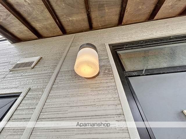ドミール藤のその他写真
