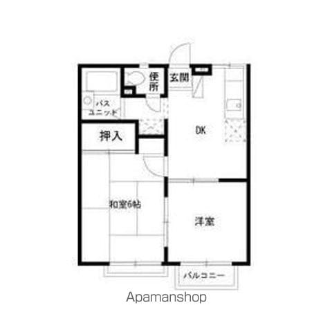 間取り：212058910890