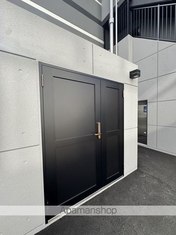S−RESIDENCE広島駅CLARITYのその他写真