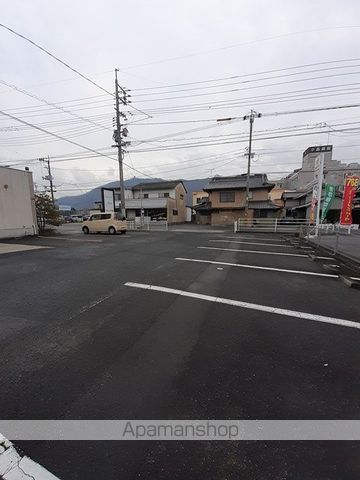 エルディム セントラルのその他写真