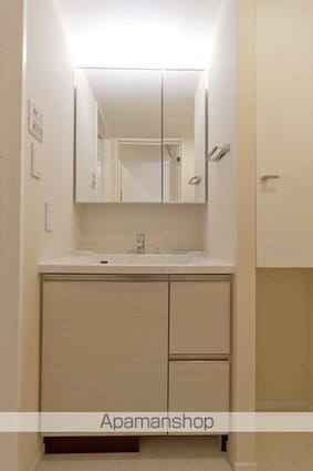 パークアクシス秋葉原Ｅａｓｔ[1R/26.06m2]のその他内装4