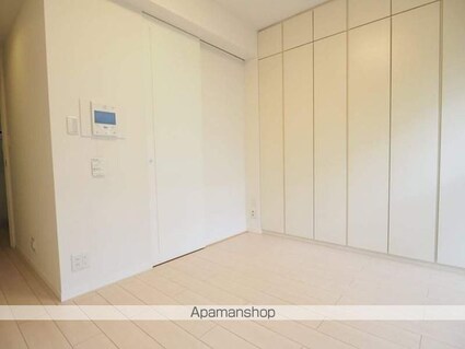 レジディア新宿イーストⅡ[1K/20.79m2]の内装7