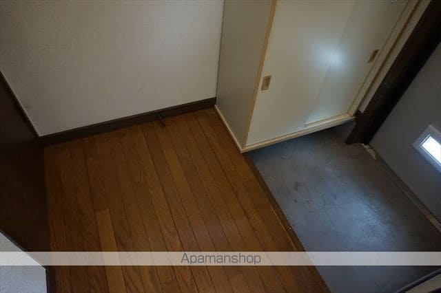 apartment 北海道釧路郡釧路町豊美１丁目
豊美の賃貸情報を見る
物件地図