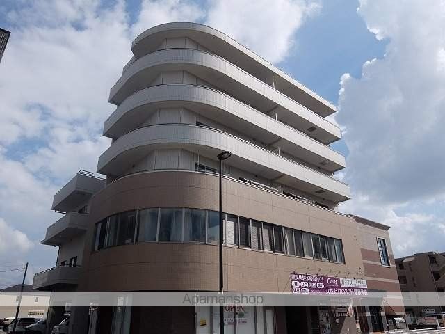 シャン・ピエールのイメージ