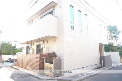 Ｍｓ[1K/24.04m2]の共用部