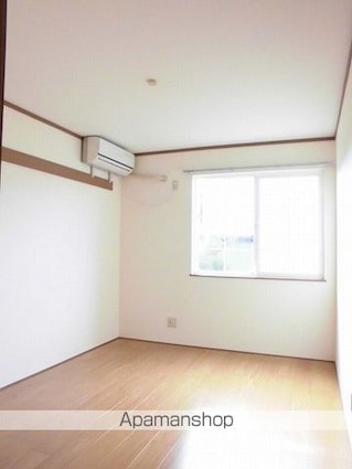 ヒルテラス　ウエスト[2LDK/51.79m2]のその他内装1