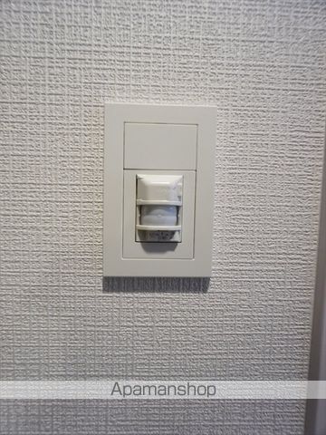エスリード東別院ザ・セントレの内装写真