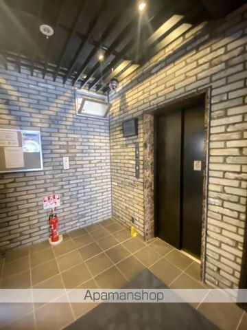 BEEPARQOGIMACHIのその他写真