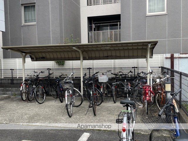 レオパレス寿のその他写真