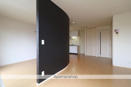 岡山県岡山市北区平田[1LDK/45.04m2]の内装3