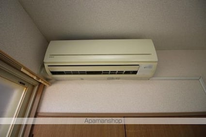 グリーンハウス[1DK/26.08m2]のその他設備