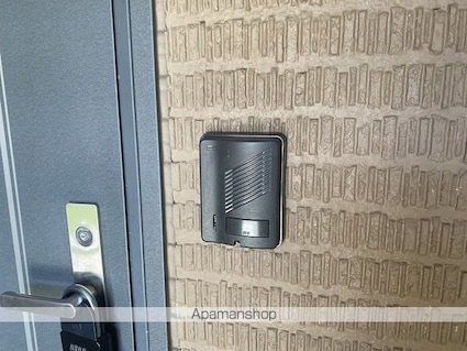 メモリーズホームＢ[2LDK/49.69m2]の内装2