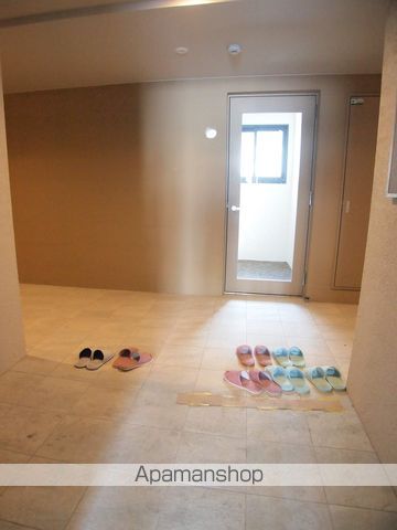 アクアトピア福住のその他写真